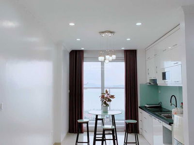 New Life Tower, Vietnam New Life Tower, Vietnam