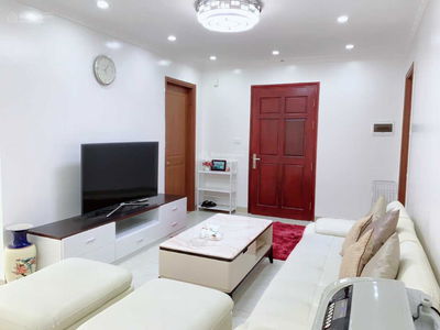 New Life Tower, Vietnam New Life Tower, Vietnam