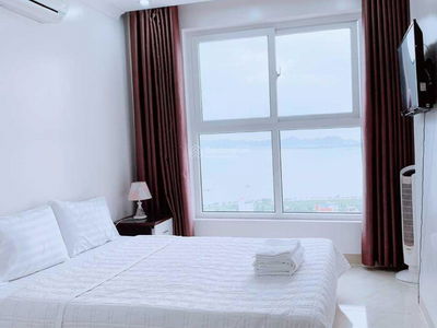 New Life Tower, Vietnam  New Life Tower, Vietnam