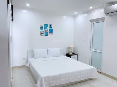 New Life Tower, Vietnam  New Life Tower, Vietnam