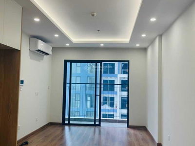 Imperia Smart City, Vietnam Imperia Smart City, Vietnam