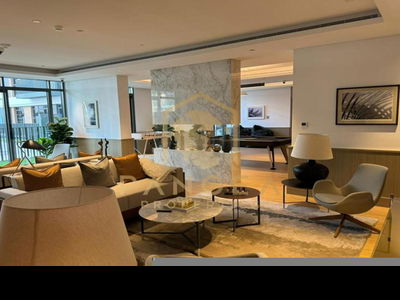 Belgravia Square, United Arab Emirates  Belgravia Square, United Arab Emirates