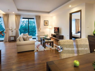 Rose Town, Vietnam Rose Town, Vietnam