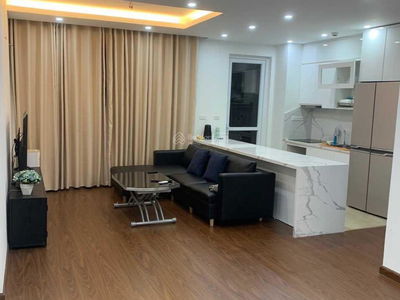 90 Nguyen Tuan, Vietnam 90 Nguyen Tuan, Vietnam