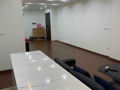 90 Nguyen Tuan, Vietnam 90 Nguyen Tuan, Vietnam