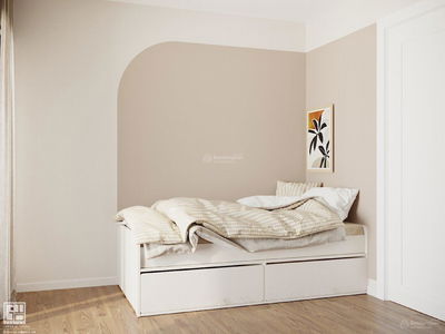 Imperia Garden, Vietnam Imperia Garden, Vietnam