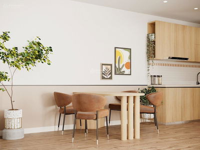 Imperia Garden, Vietnam Imperia Garden, Vietnam