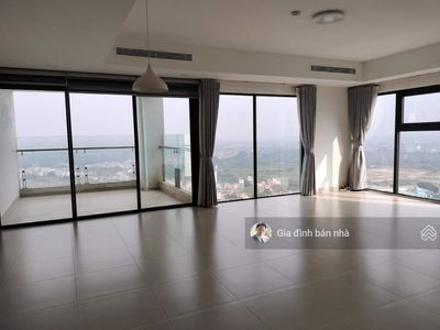 Aqua Bay Sky Residences project, Van Giang, Hung Yen, Vietnam Aqua Bay Sky Residences project, Van Giang, Hung Yen, Vietnam