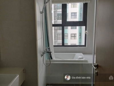 Aqua Bay Sky Residences project, Van Giang, Hung Yen, Vietnam Aqua Bay Sky Residences project, Van Giang, Hung Yen, Vietnam