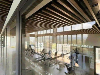 The Dragon Castle, Vietnam  The Dragon Castle, Vietnam