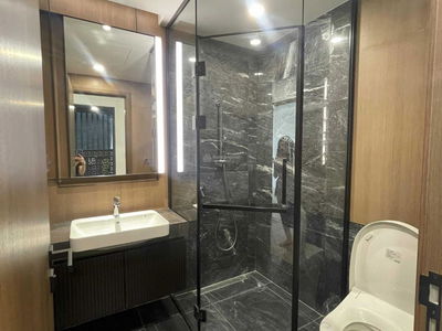 Lumiere Riverside, Vietnam Lumiere Riverside, Vietnam