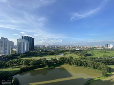 Ciputra Hanoi, Vietnam Ciputra Hanoi, Vietnam