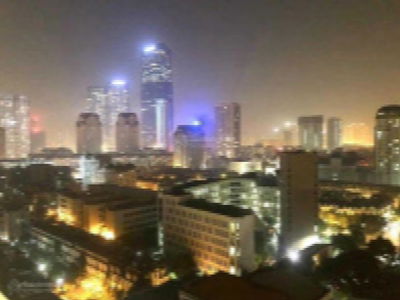 The Emerald, Vietnam The Emerald, Vietnam