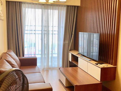 8X Plus Truong Chinh Apartment, Vietnam 8X Plus Truong Chinh Apartment, Vietnam