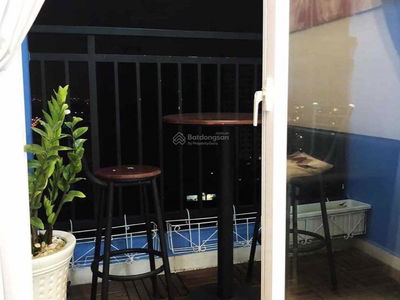 8X Plus Truong Chinh Apartment, Vietnam 8X Plus Truong Chinh Apartment, Vietnam