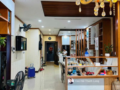 Royal City, Vietnam Royal City, Vietnam