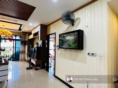 Royal City, Vietnam Royal City, Vietnam