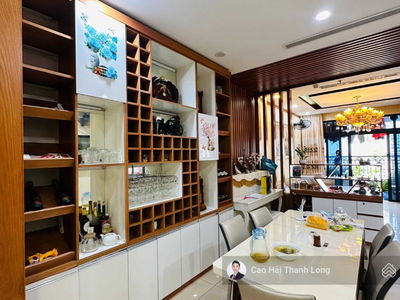 Royal City, Vietnam Royal City, Vietnam