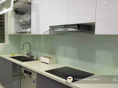 HPC Landmark 105, Vietnam HPC Landmark 105, Vietnam