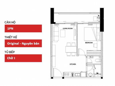 Midori Park The Glory, Vietnam Midori Park The Glory, Vietnam