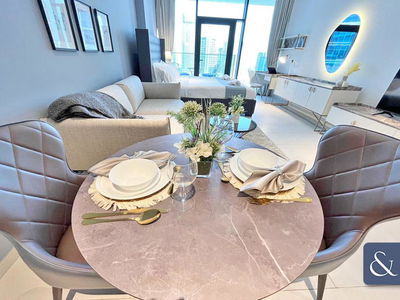 Marquise Square Tower, United Arab Emirates  Marquise Square Tower, United Arab Emirates