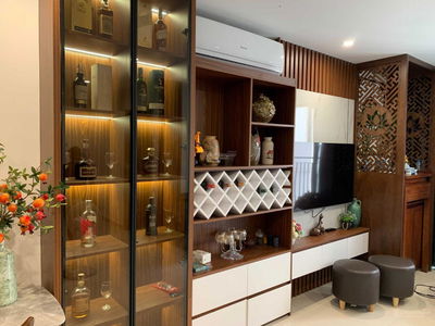 Vinhomes Ocean Park Gia Lam project, Ngoc Trai 3 Street, Duong Xa Commune, Gia Lam, Hanoi, Vietnam Vinhomes Ocean Park Gia Lam project, Ngoc Trai 3 Street, Duong Xa Commune, Gia Lam, Hanoi, Vietnam