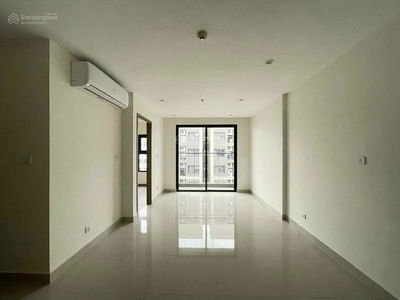 Vinhomes Ocean Park Gia Lam, Vietnam Vinhomes Ocean Park Gia Lam, Vietnam