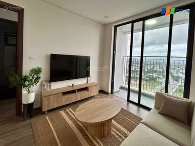 FPT City Da Nang, Vietnam  FPT City Da Nang, Vietnam