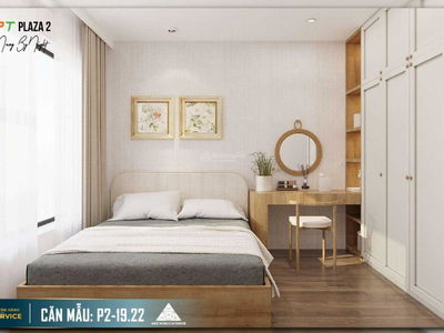 FPT City Da Nang, Vietnam  FPT City Da Nang, Vietnam