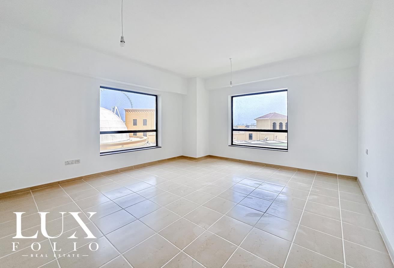 Rimal 3, United Arab Emirates Rimal 3, United Arab Emirates