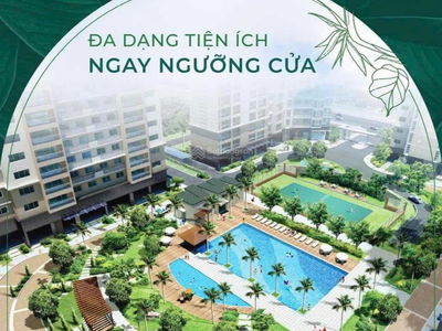 Mailand Hanoi City, Vietnam Mailand Hanoi City, Vietnam