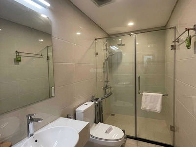 Le Grand Jardin Sai Dong project, Long Bien, Hanoi, Vietnam Le Grand Jardin Sai Dong project, Long Bien, Hanoi, Vietnam