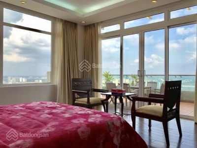 Saigon Pearl, Vietnam Saigon Pearl, Vietnam