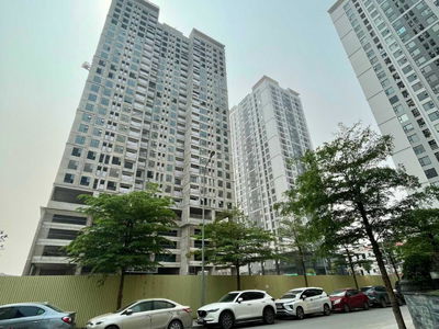 Rose Town, Vietnam Rose Town, Vietnam