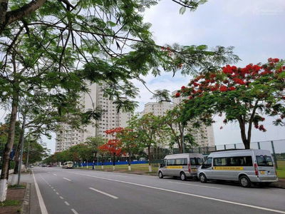 Mailand Hanoi City, Vietnam Mailand Hanoi City, Vietnam