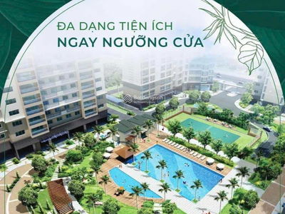 Mailand Hanoi City, Vietnam Mailand Hanoi City, Vietnam