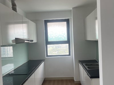 Xuan Mai Riverside, Vietnam Xuan Mai Riverside, Vietnam