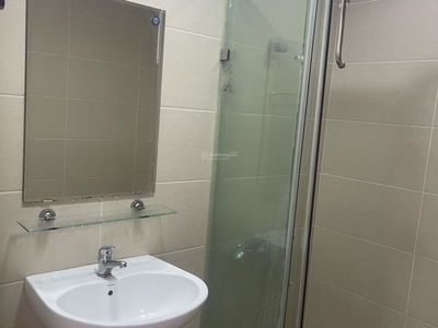 Xuan Mai Riverside, Vietnam Xuan Mai Riverside, Vietnam