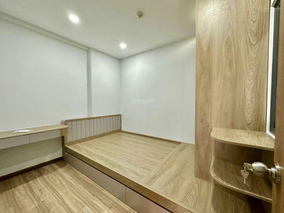 Bcons Garden, Vietnam Bcons Garden, Vietnam