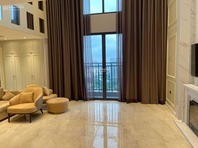 AZ Lam Vien Complex, Vietnam AZ Lam Vien Complex, Vietnam