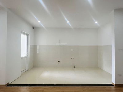 Tecco Garden, Vietnam Tecco Garden, Vietnam