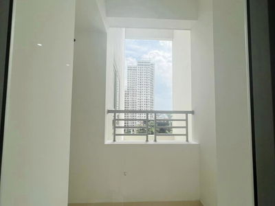 Tecco Garden, Vietnam Tecco Garden, Vietnam