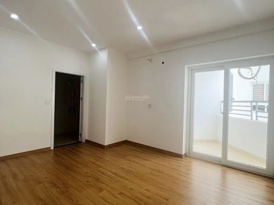 Tecco Garden, Vietnam Tecco Garden, Vietnam