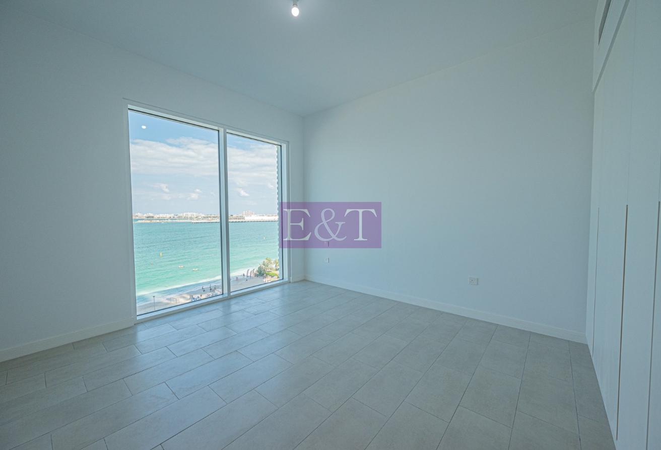 La Vie, United Arab Emirates La Vie, United Arab Emirates