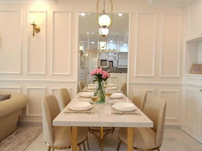 Terra Royal, Vietnam Terra Royal, Vietnam