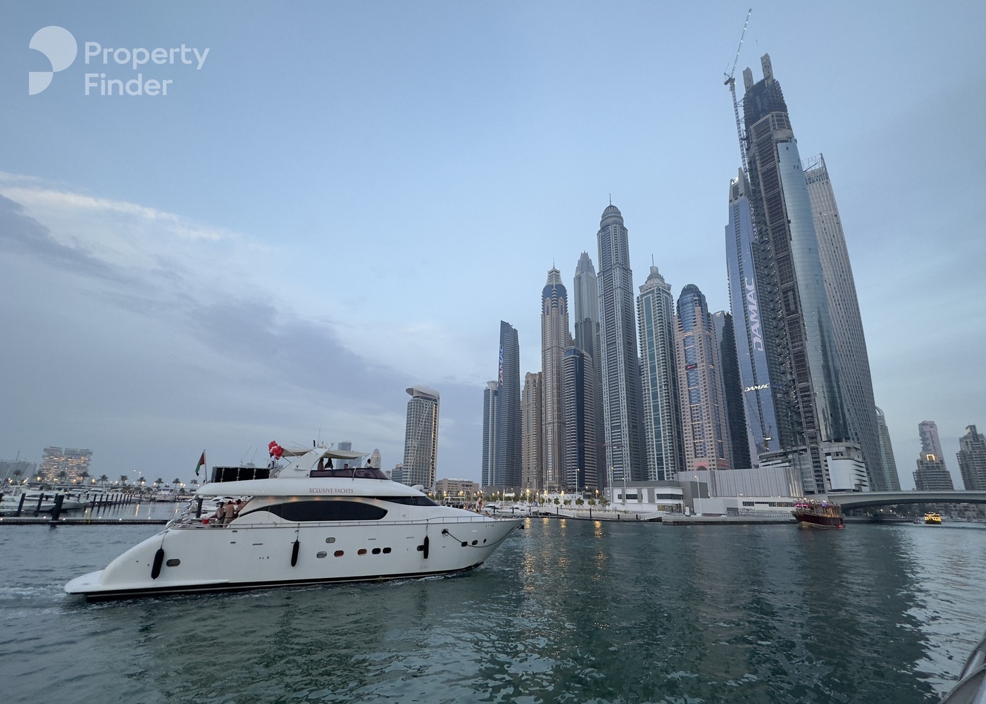 Murjan 4, United Arab Emirates Murjan 4, United Arab Emirates