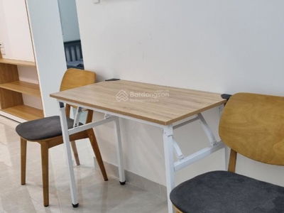 Saigon Intela, Vietnam Saigon Intela, Vietnam