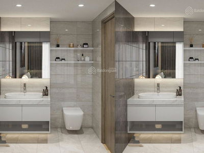 D'. El Dorado, Vietnam D'. El Dorado, Vietnam