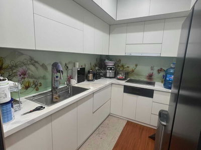 The Pride, Vietnam The Pride, Vietnam