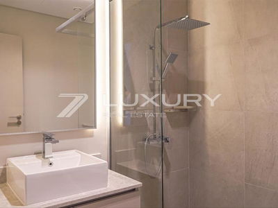 MAG Eye, United Arab Emirates  MAG Eye, United Arab Emirates